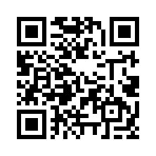 QR Code for 1FXKpXxMEZneW1HRBPFAyvBsuLcGGT4XMw