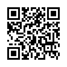 QR Code for 1FXKpqHwdJMphR3doTiLH2y2x9SUCLFbjE