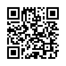 QR Code for 1FXKscqX4TAZGSXiZoBDC7kMJoCyU13qYt