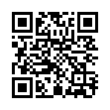 QR Code for 1FXKsp281qbb3d2h5AnKtnMxn2tyPmFDfw