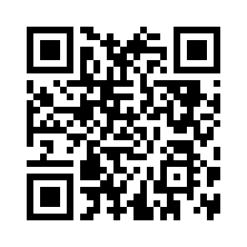 QR Code for 1FXKuDXvyNbJ6Q6BgYrAa9xPobfFy2GAKo