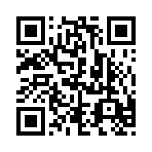 QR Code for 1FXKui4MEPtWVfv2kXJnqTHmf28ojB7sAv