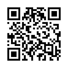 QR Code for 1FXKvxMKtdgkB2Yd97cv8AoLoLKZPbqEj6