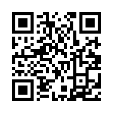 QR Code for 1FXKyAeCTLTpMw9ZnFdPfeYKCPYTEbxkkH