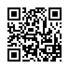 QR Code for 1FXKzLDHbRwaNppV4HD2gEEZfisaJM3d1t