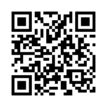 QR Code for 1FXL1THi6WPqe2PDGgXeGMms8Zgccv88hp