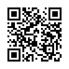 QR Code for 1FXL1o8mWoeSLv6MJ7AonQRBCX4TPaDzAV