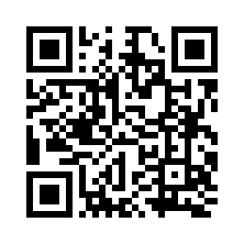 QR Code for 1FXL2Gu9WHPCToLaFwFNTpYTBvg9dPVvjA