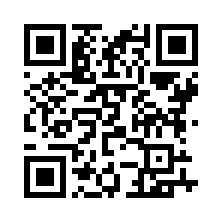 QR Code for 1FXL2T7qszY8GqFu1a2Ke5jrGH855jR9fS
