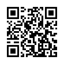 QR Code for 1FXL3M2edHcGLjcVCPmyFTqU75Z73PC42i