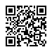 QR Code for 1FXL4tVGDLUdfJP3NXfxgrJp7sbLqHZjfF