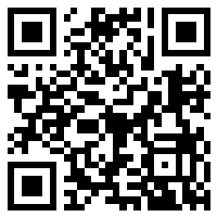 QR Code for 1FXL5Kg4a7Sfop5bM9g8kbaP9Yh1UAd73T