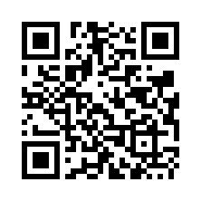 QR Code for 1FXL6d7sm8iyUG7yt6BeXsW6JaE2Z6HPJS