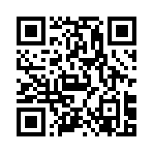 QR Code for 1FXLABfnaYY8VQj3iCo1YcPSXq49kZTRx5