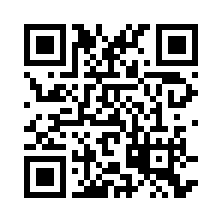QR Code for 1FXLBHanswyCQXoiqYW7RpFuM8aoVZsaWS
