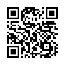 QR Code for 1FXLChaRGKXGfc2zqzLkP4VaH2QySG4mti
