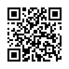 QR Code for 1FXLDF8axeJaBdN8uVsbeVBrMWHaTynDxR