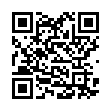 QR Code for 1FXLDV6PwT8VgEYGmt2icYNPjcEcDCs9b6