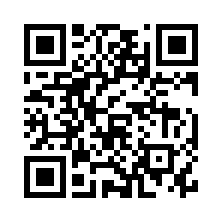 QR Code for 1FXLFA8fhAtrVAVLU2qbs15JoeXj19UpRP