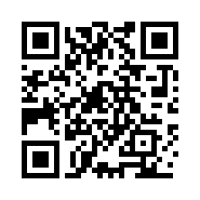 QR Code for 1FXLHD93ijPD3aNKDXDcE7g6J24yxa47J