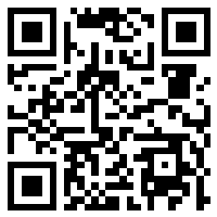 QR Code for 1FXLJUhqCekeMYRikvdpgAcgmd6Qwh6Xzf
