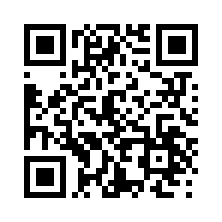 QR Code for 1FXLK7R1NBaBbFoNSsnnsDgi6V3row869V