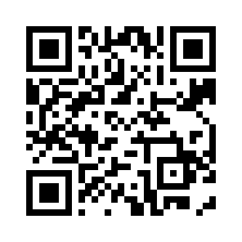 QR Code for 1FXLL5C65A2mabE6PAM1L6b9vaKTgTvZpZ
