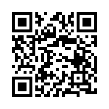 QR Code for 1FXLLP43Ssn3ibkmUXv4ewLhyvDqTfDHYm