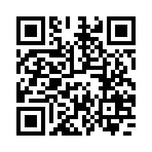 QR Code for 1FXLMRkBbYgupffek3tXf37dfDWiN13Kaz