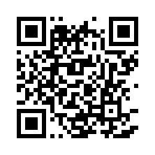 QR Code for 1FXLPQo61KwLBi4dxSLk74y1vPzzPVVE5j