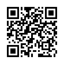 QR Code for 1FXLQo5m8xSEoo47voZ5fuAR5rdgXcmpD5