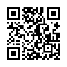 QR Code for 1FXLQqHmJu3fBZwpxGzaFNfAVcqJGDZL4N