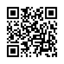 QR Code for 1FXLRNGRWbDf9pYfWGGN4Z8ZWryUU49qQe
