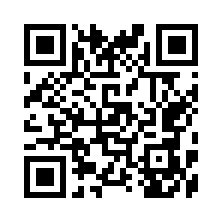 QR Code for 1FXLSqmEwYZ3ZjKCe9AXb1AVDYwyZFWaLe