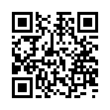 QR Code for 1FXLW4h7kcQCSLHPVAF4vqqcufUqEjFTFK