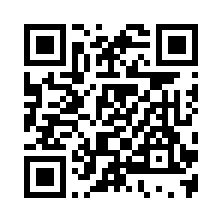QR Code for 1FXLiMVN1npqs994WEEdaxLU5Dfa2Di3aX