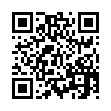 QR Code for 1FXLpXNnsdU8Rn5Qor9UtRXCWku4Xn8QL5