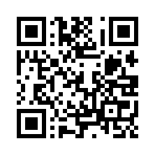 QR Code for 1FXLqQZT5BPyvjEQVTBLrdESgniRcQyFEr