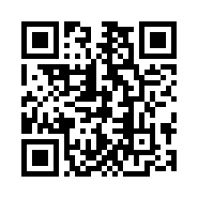 QR Code for 1FXLuczykcL3xbFjfPcCQ8rm8Ty2ZAoy6u