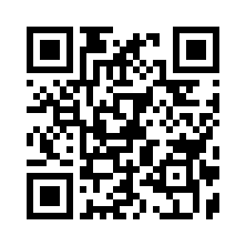 QR Code for 1FXLvSViunwh5V6WSHYtdcp6Eve7PWmo8R