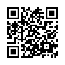 QR Code for 1FXLwPSjhUYm2cQxdDHnPyzCcqNX5AhuTj