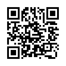 QR Code for 1FXLwk1WCGJVMtd7FbdUNfEfj9hL4U73WL