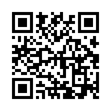 QR Code for 1FXLyGGXnmxJdRrhDVTyZWSAXebeq9AzdS