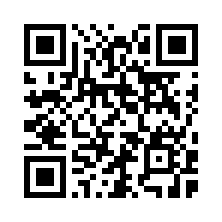 QR Code for 1FXLywXYcf7P67GKRHRAvFuE3TshaAZUAT