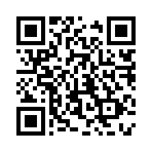 QR Code for 1FXLzSSBXXYeUyXSXQ9yVM1dknqLLZeHmR