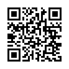 QR Code for 1FXM1JXFGDFNFM6EWtqmKBV2sGFnvcU7Qv