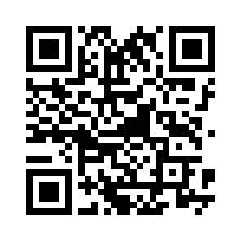 QR Code for 1FXM26MMv5i2RTi4pHy2dkVw51ZA5cR4ip