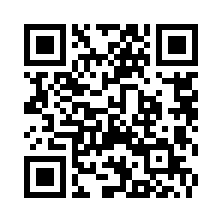 QR Code for 1FXM2kq312ZaP7bBjWmyGpMg4HjcdDS7py