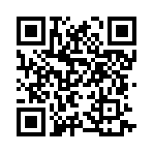 QR Code for 1FXM32Fg6Vs63i2kwKSpa4LBcfwtb428YT