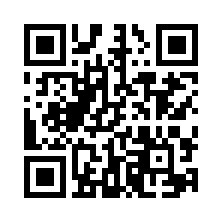 QR Code for 1FXM6fx2rMsaudEhrxqL6aiWDdtNJC7LCo